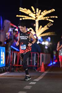 BIB: 
                            <button type="button" onclick="openModal(23661900)" class="btn btn-primary btn-sm float-right btn-popup" data-toggle="modal" data-target=".modal-high-quality">
                        <i class="fas fa-shopping-cart"></i> Add to Cart
                    </button>
                                            <button type="button" onclick="isThisMe(23661900, true)" class="btn btn-success btn-sm float-right btn-popup btn-isme hidden" data-toggle="tooltip" data-placement="bottom" title="นี่คือรูปของคุณใช่ไหม คลิกที่นี่เพื่อเอาเข้าอัลบั้ม">
                        <i class="fas fa-plus"></i> Add to album
                    </button>
                    <button type="button" onclick="isThisMe(23661900, false)" class="btn btn-warning btn-sm float-right btn-popup btn-isnotme hidden">
                        <i class="fas fa-ban"></i> Remove from album
                    </button>